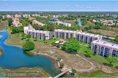 3521  Environ Blvd, Unit #B410, Lauderhill, FL 33319 - Photo 58