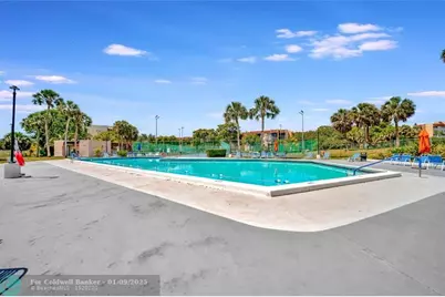 3521  Environ Blvd, Unit #B410, Lauderhill, FL 33319 - Photo 50