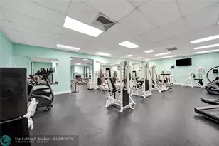 3521 Environ Blvd, Lauderhill, FL 33319 - Photo 46