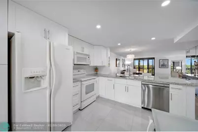 3521  Environ Blvd, Unit #B410, Lauderhill, FL 33319 - Photo 6