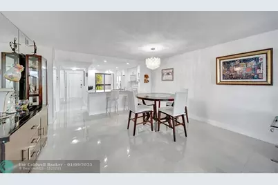 3521  Environ Blvd, Unit #B410, Lauderhill, FL 33319 - Photo 10