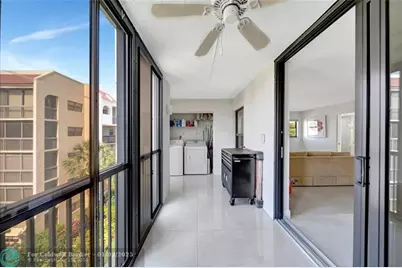 3521  Environ Blvd, Unit #B410, Lauderhill, FL 33319 - Photo 32