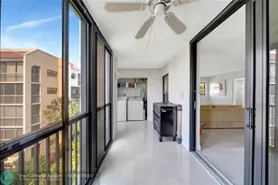 3521 Environ Blvd, Lauderhill, FL 33319 - Photo 32