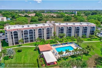 3521  Environ Blvd, Unit #B410, Lauderhill, FL 33319 - Photo 56