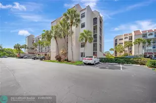 3521 Environ Blvd, Lauderhill, FL 33319 - Photo 52