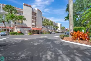 3521 Environ Blvd, Lauderhill, FL 33319 - Photo 54