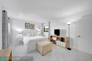 3521 Environ Blvd, Lauderhill, FL 33319 - Photo 22