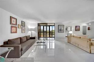 3521 Environ Blvd, Lauderhill, FL 33319 - Photo 16