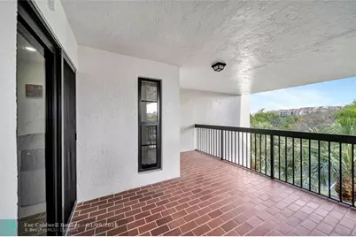 3521  Environ Blvd, Unit #B410, Lauderhill, FL 33319 - Photo 38