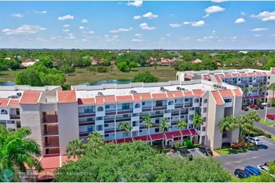 3521  Environ Blvd, Unit #B410, Lauderhill, FL 33319 - Photo 60