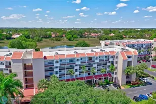 3521 Environ Blvd, Lauderhill, FL 33319 - Photo 60