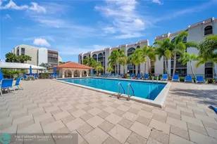 3521 Environ Blvd, Lauderhill, FL 33319 - Photo 44