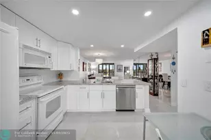 3521 Environ Blvd, Lauderhill, FL 33319 - Photo 8