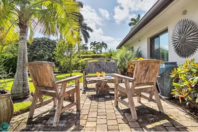 2013 NE 32nd Ave, Fort Lauderdale, FL 33305 - Photo 38