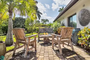 2013 NE 32nd Ave, Fort Lauderdale, FL 33305 - Photo 38