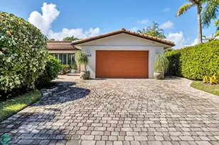 2013 NE 32nd Ave, Fort Lauderdale, FL 33305 - Photo 36
