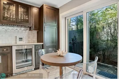 2013 NE 32nd Ave, Fort Lauderdale, FL 33305 - Photo 16