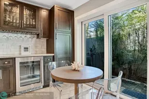 2013 NE 32nd Ave, Fort Lauderdale, FL 33305 - Photo 16