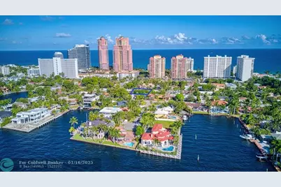 2013 NE 32nd Ave, Fort Lauderdale, FL 33305 - Photo 48