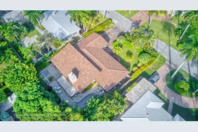 2013 NE 32nd Ave, Fort Lauderdale, FL 33305 - Photo 46