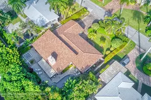 2013 NE 32nd Ave, Fort Lauderdale, FL 33305 - Photo 46