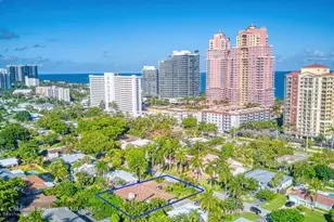 2013 NE 32nd Ave, Fort Lauderdale, FL 33305 - Photo 50