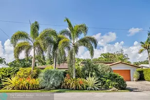 2013 NE 32nd Ave, Fort Lauderdale, FL 33305 - Photo 2