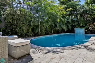 2013 NE 32nd Ave, Fort Lauderdale, FL 33305 - Photo 44