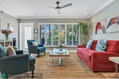 2013 NE 32nd Ave, Fort Lauderdale, FL 33305 - Photo 8