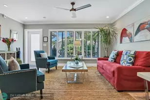 2013 NE 32nd Ave, Fort Lauderdale, FL 33305 - Photo 8