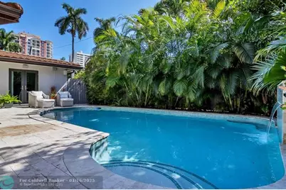 2013 NE 32nd Ave, Fort Lauderdale, FL 33305 - Photo 6