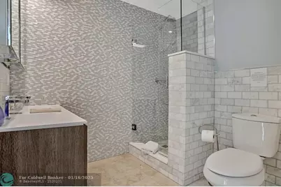 2013 NE 32nd Ave, Fort Lauderdale, FL 33305 - Photo 30