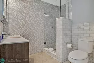 2013 NE 32nd Ave, Fort Lauderdale, FL 33305 - Photo 30