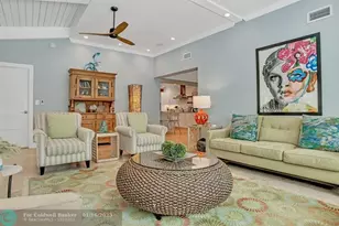 2013 NE 32nd Ave, Fort Lauderdale, FL 33305 - Photo 18