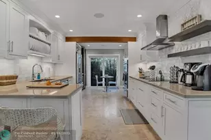 2013 NE 32nd Ave, Fort Lauderdale, FL 33305 - Photo 14