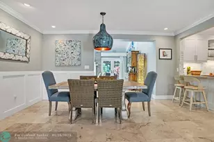 2013 NE 32nd Ave, Fort Lauderdale, FL 33305 - Photo 12