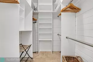 2013 NE 32nd Ave, Fort Lauderdale, FL 33305 - Photo 24