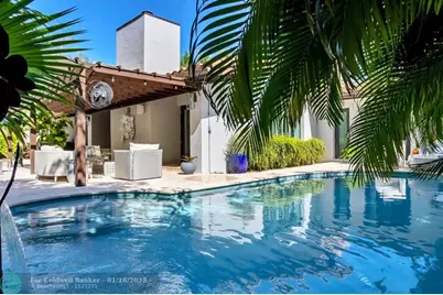 2013 NE 32nd Ave, Fort Lauderdale, FL 33305 - Photo 1