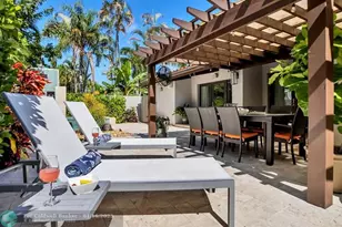 2013 NE 32nd Ave, Fort Lauderdale, FL 33305 - Photo 42