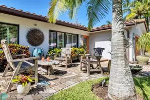 2013 NE 32nd Ave, Fort Lauderdale, FL 33305 - Photo 4