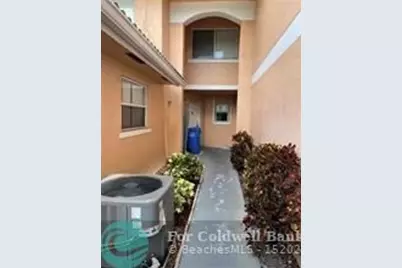 3255 NW 44th St, Fort Lauderdale, FL 33309 - Photo 2