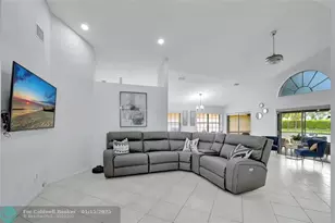 8071 Popash Ct, Boynton Beach, FL 33472 - Photo 8