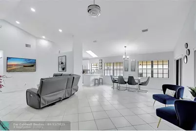 8071  Popash Court, Boynton Beach, FL 33472 - Photo 12