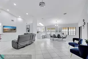 8071 Popash Ct, Boynton Beach, FL 33472 - Photo 12