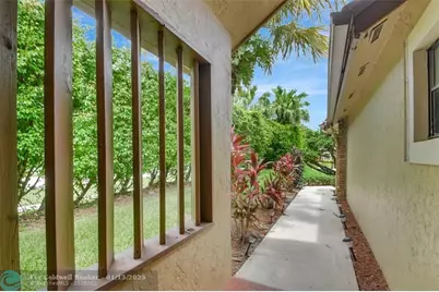 8071  Popash Court, Boynton Beach, FL 33472 - Photo 6