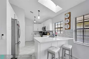 8071 Popash Ct, Boynton Beach, FL 33472 - Photo 14