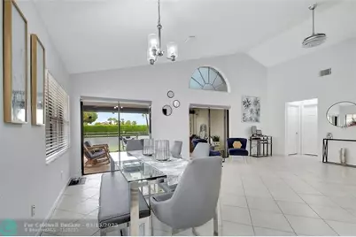 8071  Popash Court, Boynton Beach, FL 33472 - Photo 18