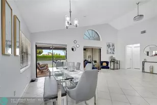 8071 Popash Ct, Boynton Beach, FL 33472 - Photo 18