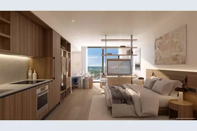 200 W Broward Blvd, Unit #1504, Fort Lauderdale, FL 33301 - Photo 6