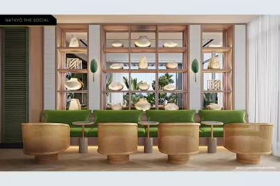 200 W Broward Blvd, Unit #1504, Fort Lauderdale, FL 33301 - Photo 10